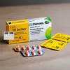 Cialis 10 mg lilly prezzo b