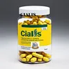 Cialis 10 mg lilly prezzo c